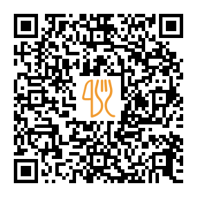 Link z kodem QR do karta Clubhaus Der Hundefreunde