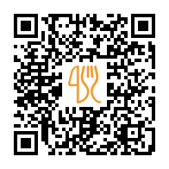 Link z kodem QR do karta อาหารทะเลออนไลน์ By-จ๊ะเอ๋