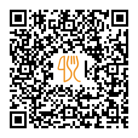 Link z kodem QR do karta Azima Tatarskie Przysmaki