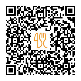 Link z kodem QR do karta Kedai Makan Tamil Selom