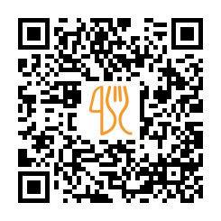 Link z kodem QR do karta 자매식당