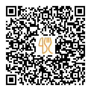 Link z kodem QR do karta Th Sang Mee (teik Heng Kopitiam)