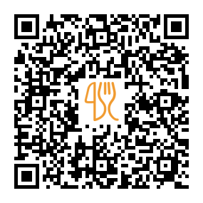 Link z kodem QR do karta Papa Joe. Catering, Wesela