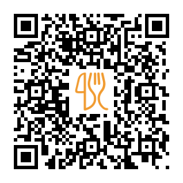 Link z kodem QR do karta Мангал Гриль