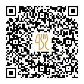 Link z kodem QR do karta Choon Keng Bah Kut Teh