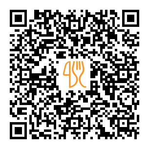 Link z kodem QR do karta Mie Granat Tarakan Thai Tea Militan (ttm)