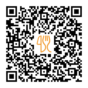 Link z kodem QR do karta Hamza Restaurant And Barbecue