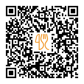 Link z kodem QR do karta Pho Viet