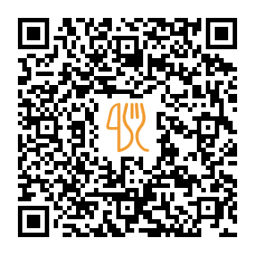 Link z kodem QR do karta Royal Tokyo Sushi Borsbeek