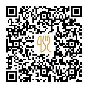 Link z kodem QR do karta Ns2r Milk Tea Bakery (sen Sok)