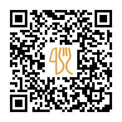 Link z kodem QR do karta กรีน แฟล็ก เรสเตอรองท์