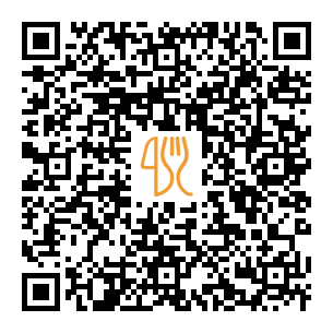 Link z kodem QR do karta Porridge Zhōu Keat Seng 2 Kopitiam