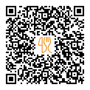 Link z kodem QR do karta Doenerg Mediterranean Grill-santa Ana