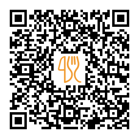 Link z kodem QR do karta Hong Kong Chinese Takeaway