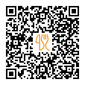 Link z kodem QR do karta Hokkaido Thai Sushi Sassari