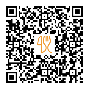 Link z kodem QR do karta Beruang Panda Bazar