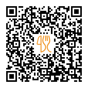 Link z kodem QR do karta Sportlerklause