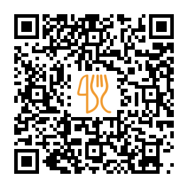 Link z kodem QR do karta Pizzeria Bazylia