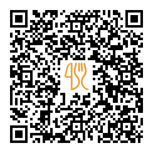 Link z kodem QR do karta Little Mario's Pizza (kwai Chung)