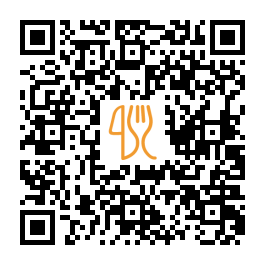 Link z kodem QR do karta Pizzeria Tropicana