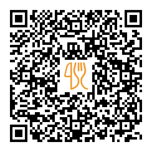 Link z kodem QR do karta 4 Sisters 4th Street And Catering