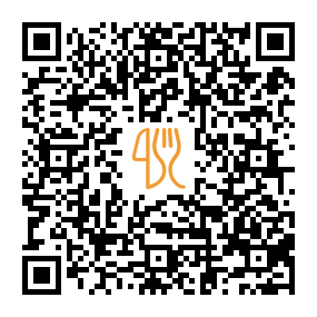 Link z kodem QR do karta Palacio Canton Comida China