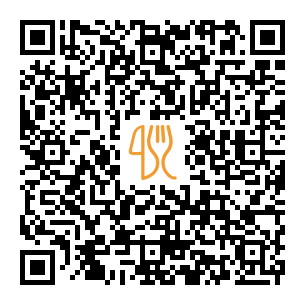 Link z kodem QR do karta Speiserestaurant Kampari Speiserestaurant