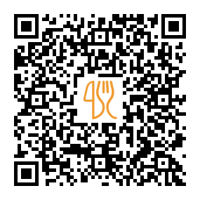 Link z kodem QR do karta Tai Cheong Bakery (tst)