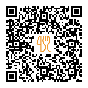 Link z kodem QR do karta Rose Garden Cantonese