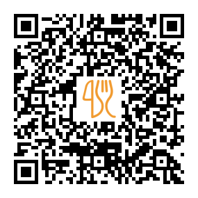 Link z kodem QR do karta German (tai Po)