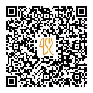 Link z kodem QR do karta Gostilna Nad Logom Tomsic Marija S.p.