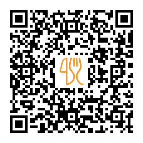 Link z kodem QR do karta Cafe 28b Djien Bien Phu