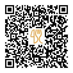 Link z kodem QR do karta Mcdonald's (ma Tau Wai)