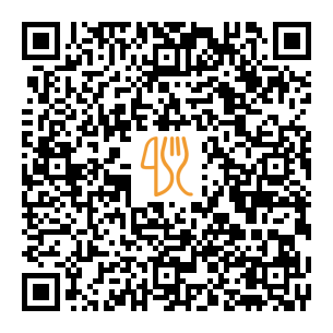 Link z kodem QR do karta Shihlin Taiwan Street Snacks (sunway Pyramid)