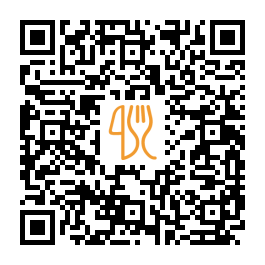 Link z kodem QR do karta G12 Asia Food