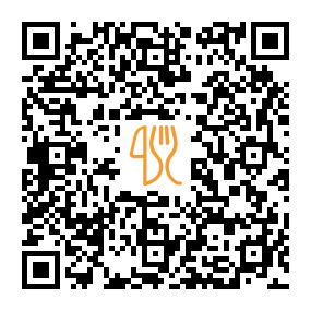 Link z kodem QR do karta 700 Pizzaria Glen Waverley