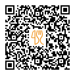 Link z kodem QR do karta Tai Cheong Bakery (tsing Yi)