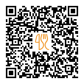 Link z kodem QR do karta Xi'an Famous Food