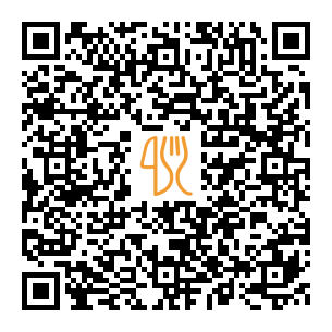 Link z kodem QR do karta Passion Gourmet Cafe And Ice Cream Shop