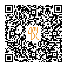 Link z kodem QR do karta Saigon 88 Sushi Tastes Of Asia