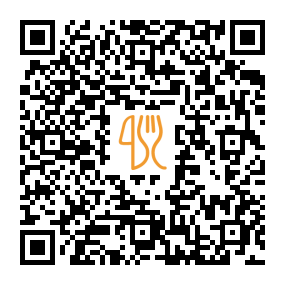 Link z kodem QR do karta Valley Nuǎn Gǔ Zhuāng Yuán