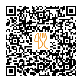 Link z kodem QR do karta Kow Thai Thai Ashfield