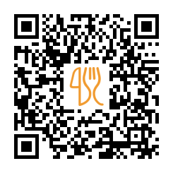 Link z kodem QR do karta Magia Smaku