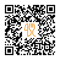 Link z kodem QR do karta すき Jiā Líng Lù ＩＣ Diàn