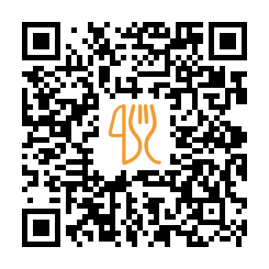 Carte QR de Bistro Sady