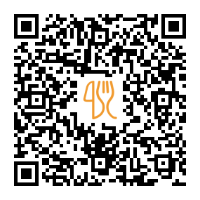 Link z kodem QR do karta Xinxian Mirpur 10