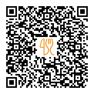 Link z kodem QR do karta Oyo 68887 Sangameshwar Lodging Boarding And