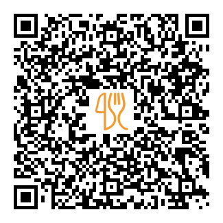 Link z kodem QR do karta Ristorante Bar Gamma D'oro Di Garofolo Gennaro