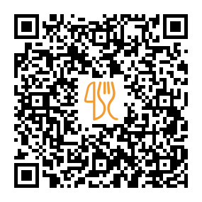 Link z kodem QR do karta Fook Hing (kwun Tong)