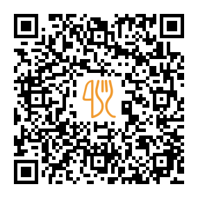 Link z kodem QR do karta ān Bāng Niàng Dòu Fǔ Yong Taufu